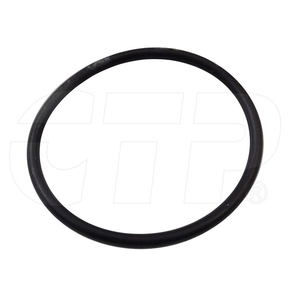 Aic Replacement Parts Seal O Ring Fits Caterpillar Models 1530178 - main